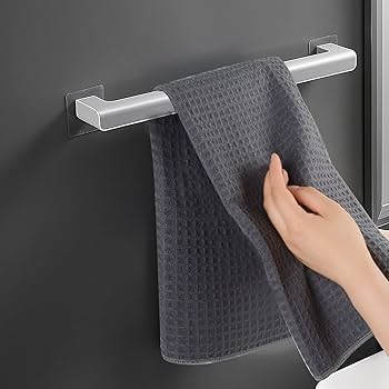 タオルのみ 1903] 仮面ライダーZX タオル